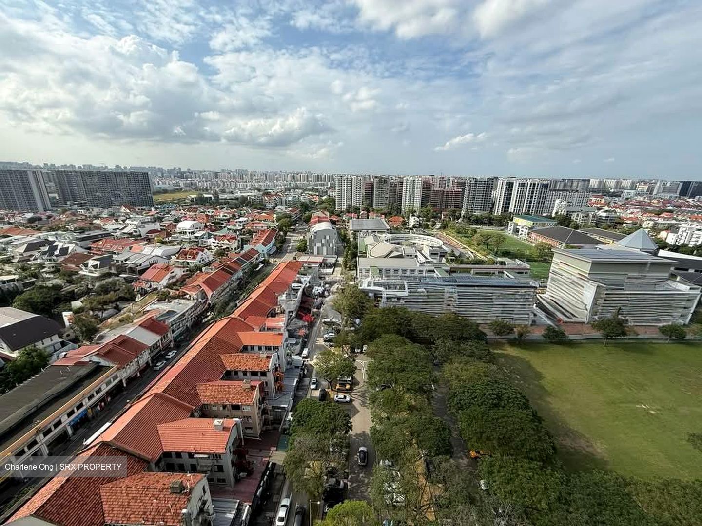 Tembusu Grand (D15), Condominium #566695341